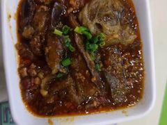 -老乡鸡(武汉烽胜路店)
