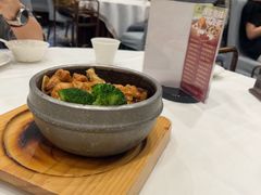 -广州酒家(昌岗地铁站店)