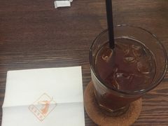 -良友书坊(安徽路店)