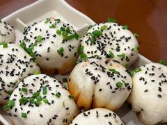 特色生煎-东泰祥生煎馆(长宁路店)