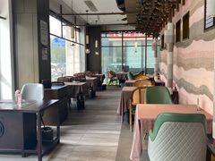 -贰号院子·南京淮扬味(珠江路店)