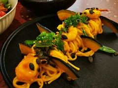 -La Terre乐田(万象城店)