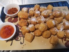 豆腐-陶家堡·多意食餐饮(益健路店)