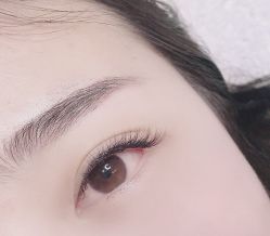 -杨丹国际美学肌研所
