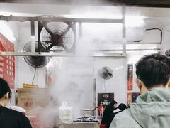 -小吴肠粉