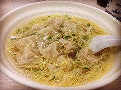 -大富贵(江西中路店)