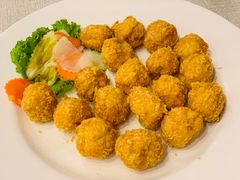 -建兴酒家(素里翁分店)