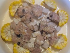 -永安鱼庄·镇江菜(丁卯店)