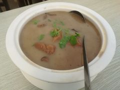 -古德寺素菜馆