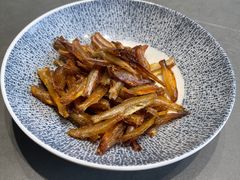 -渔满仓海鲜渔家(象山二店)