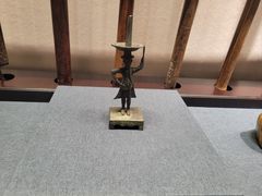 -广州近代史博物馆