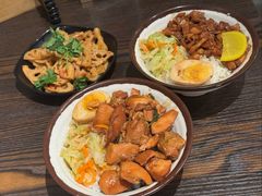-阿元来了(西环店)