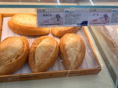 -秋林食品(秋林公司店)
