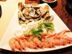 -朴厝私房菜(鼓浪屿店)