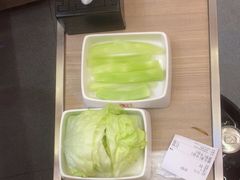 -巴蜀王婆大虾(南锣鼓巷店)