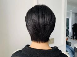 -99烫染