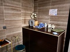 -泰迈·影院式足道SPA(世纪大道店)