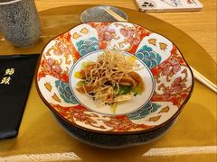 -鮨政·Omakase(万象城店)