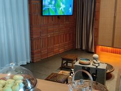 -泰合玺·精油疗愈SPA(狮山天街生活广场店)
