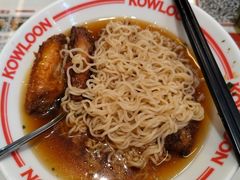 -九龙冰室(动漫星城店)
