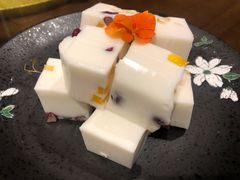 -乡里八闽·福州乡土菜(火车北站店)