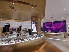 -国药中服免税(北京坊店)