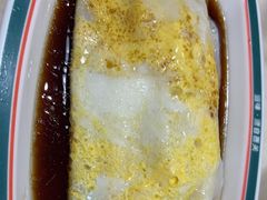 -禾师兄·布拉肠(一德路店)