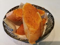 -Mr.J义法厨房(北医店)