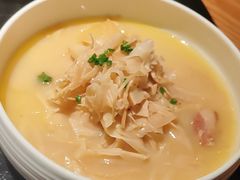 -荣小馆(杭州大厦店)