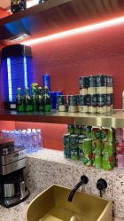 -IP SALON