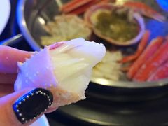 -蟹后Crabber(水悦城店)