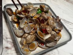 -王红军龙虾(新民路店)