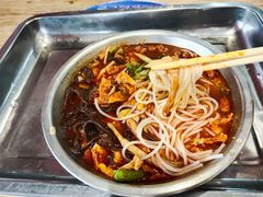-西环肥仔螺蛳粉(总店)