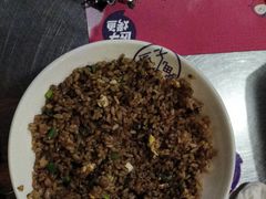 -匠子烤鱼(桫椤湾店)