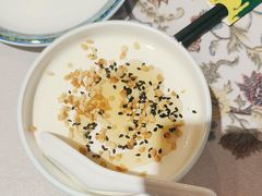 -阿西叶滩羊馆(交大店)