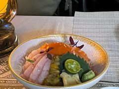 -和牛食堂•BISTRO(广州首店)