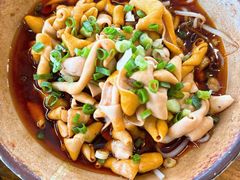-蒋烤鴨(东苑店)