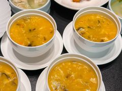 -新光酒家·河豚·海鲜·蟹料理(浦东店)