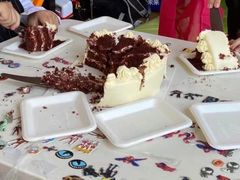 -派悦坊·甜品·蛋糕(日坛店)