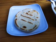 -建宏肉丸糊辣汤(建西街店)