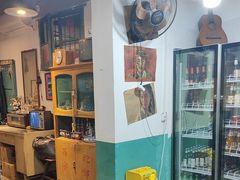 -齐二姐老火锅(红旗厂店)