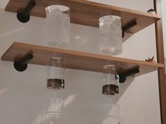 -Line 咖啡(石厦花园店)