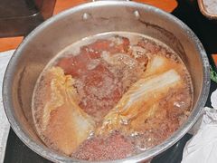 -匠和风精致料理(宁德万达店)