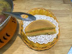 -小油饼老菜坊(红旗街店)