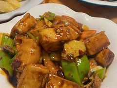 -素勤饮食店(城头巷店)
