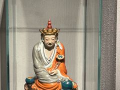 -景德镇中国陶瓷博物馆