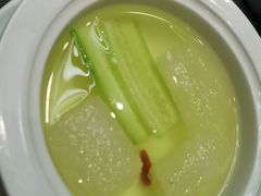 -新廊桥(原科华廊桥店)