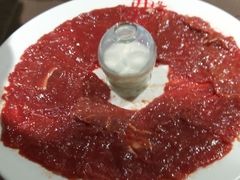 -井格重庆火锅(新世纪店)