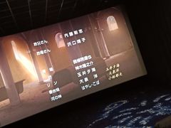 -麦凯乐(尚志大街店)