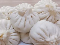 -福源包子铺王顶堤店